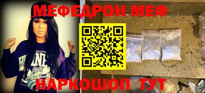 Альфа ПВП Тверь
