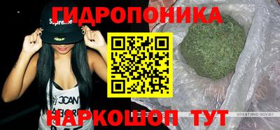 экстази Татарск