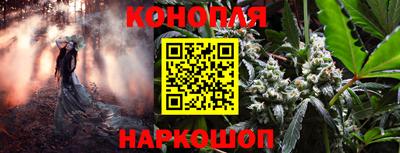 экстази Татарск