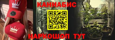 экстази Татарск