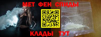 a pvp Тара