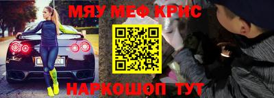 Альфа ПВП Тверь
