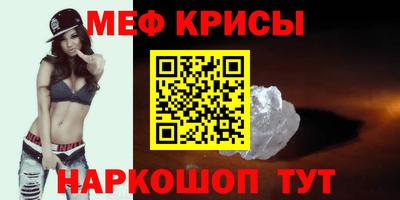 Альфа ПВП Тверь